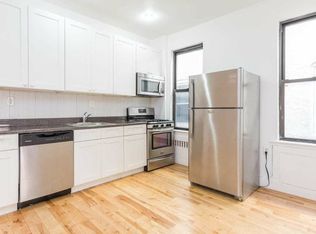 47-18 46th St #2, Woodside, NY 11377