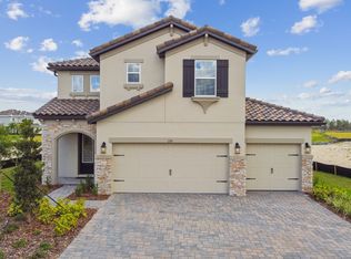 1739 Suttonset Trl, Zephyrhills, FL 33541