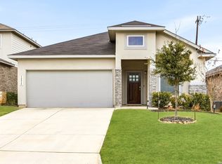 14926 Palmer Creek, San Antonio, TX 78217