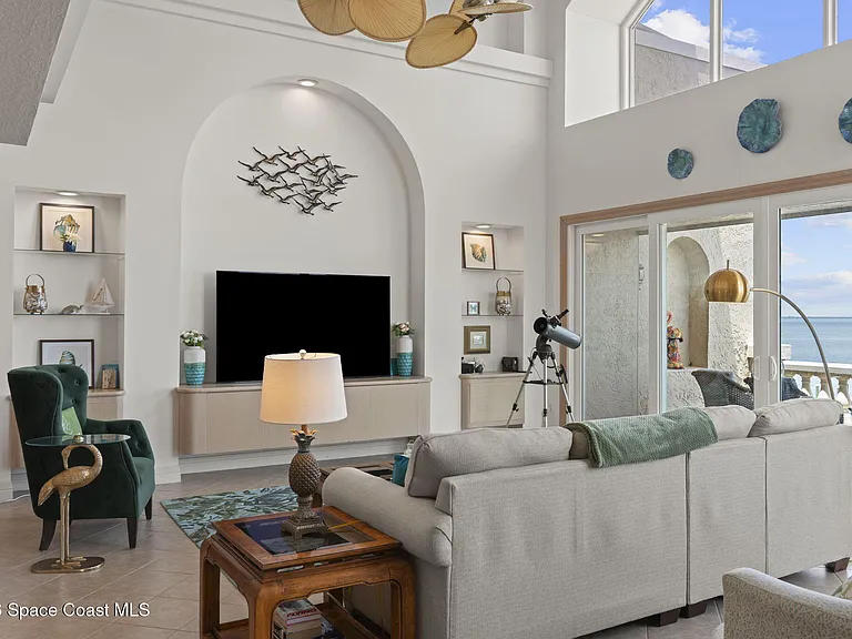 3553 Washington Ave S #7 — Photo 6