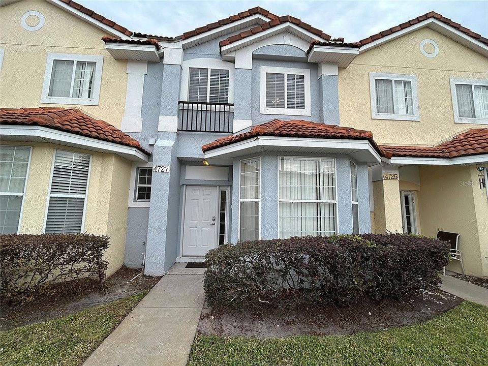1st image of 4727 Hemingway House St