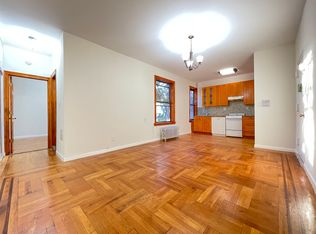 3765 18th Ave #B28, Brooklyn, NY 11218