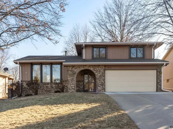 16211 Shirley St, Omaha, NE 68130