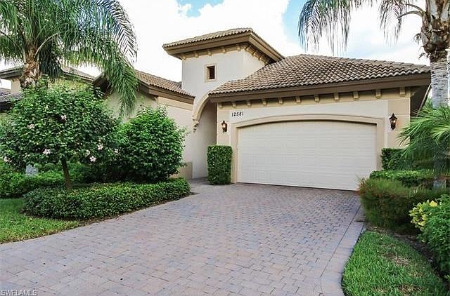 1st image of 12581 Grandezza Cir