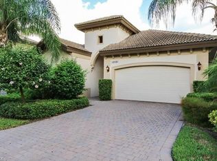 12581 Grandezza Cir, Estero, FL 33928