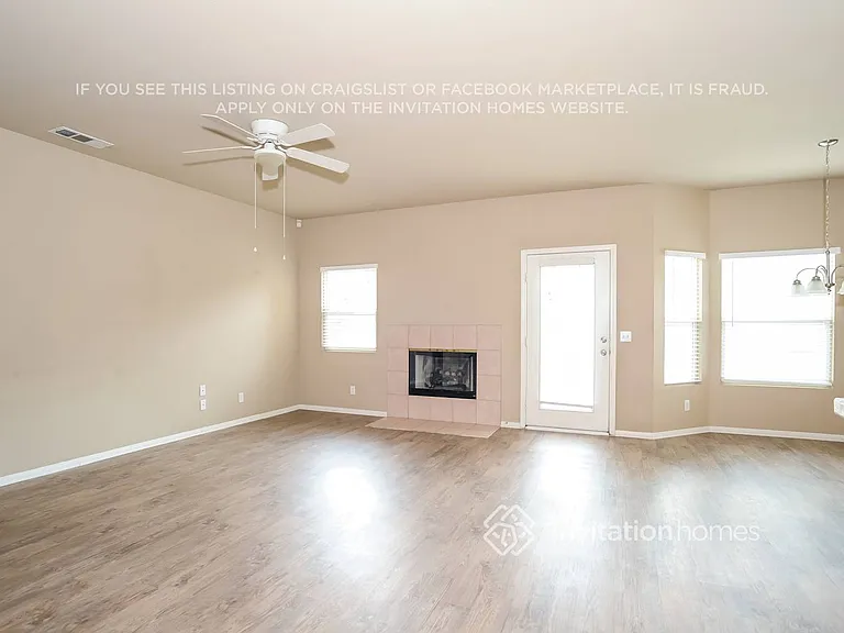 4208 Sungate Dr — Photo 8
