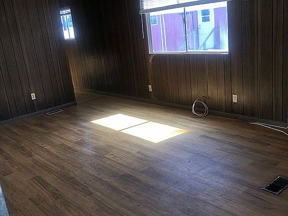 4th image of 1481 Palm St Unit 109