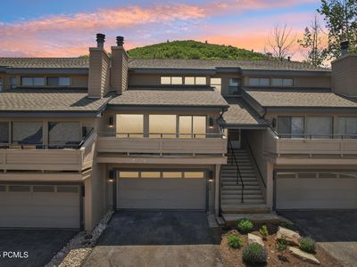 2174 Fenchurch Dr, Park City, UT, 84060