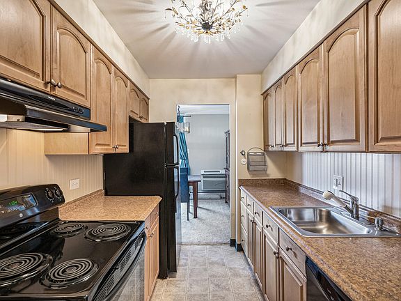 5th image of 955 N Eudora St APT 708E
