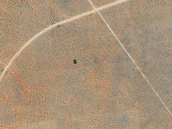3rd image of Pn 81109a Arapavista Dr