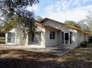 5371 SW 20th St, Ocala, FL 34474
