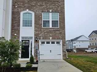 7759 Meander Ct, Windsor Mill, MD 21244
