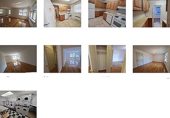 2nd image of 9106 Colonial Rd #D6