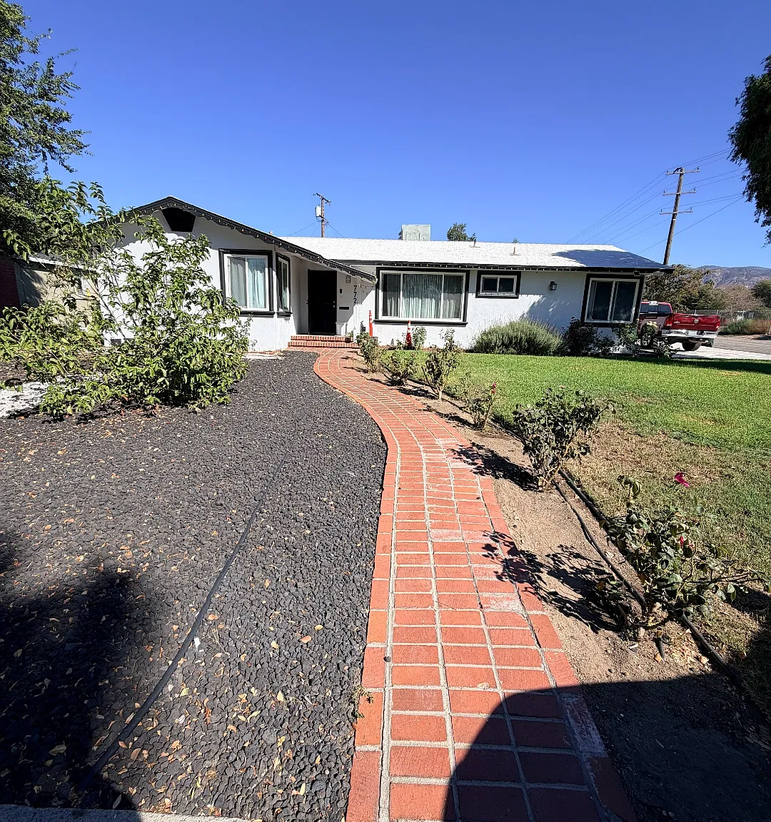 Orchid Dr, San Bernardino — Photo 1