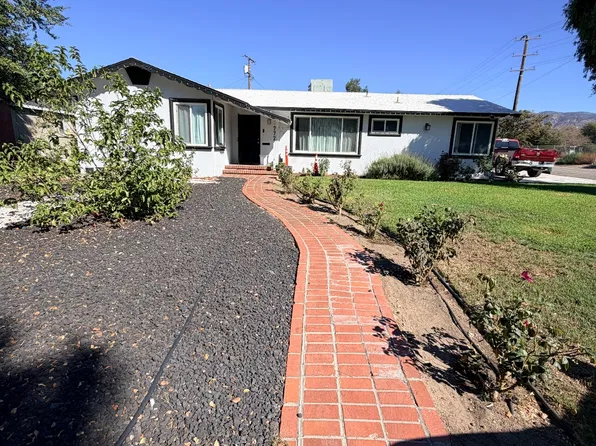 (undisclosed Address), San Bernardino, CA 92404