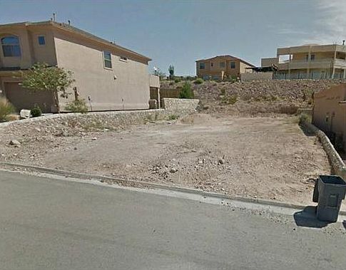 1st image of 1521 Cidra Del Sol