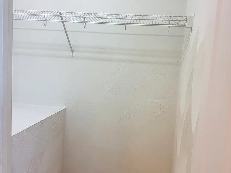 111 Hammond St #2 — Photo 8
