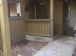 39 Oak Forest Pl, Santa Rosa, CA 95409