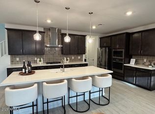 2460 W Rowel Rd, Phoenix, AZ 85085