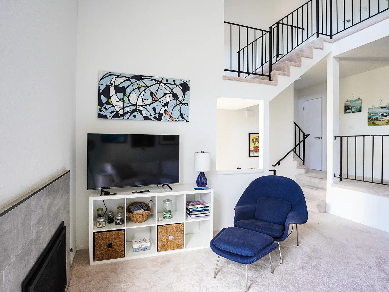 2 bed, 1420 sqft, $6,000 — Photo 4