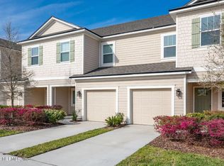 (Undisclosed Address), Jacksonville, FL 32218