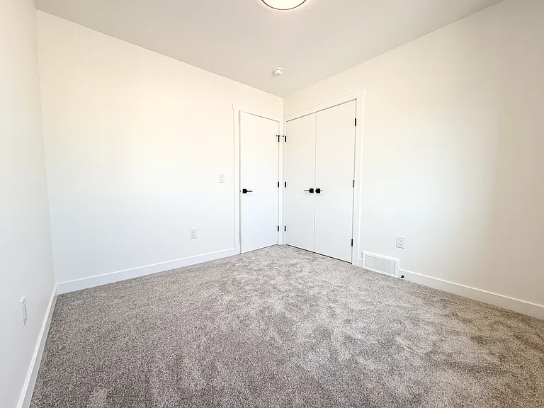 273 Sage Hill Cir NW — Photo 18