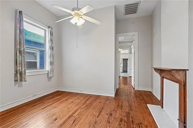3015 Castiglione St — Photo 2