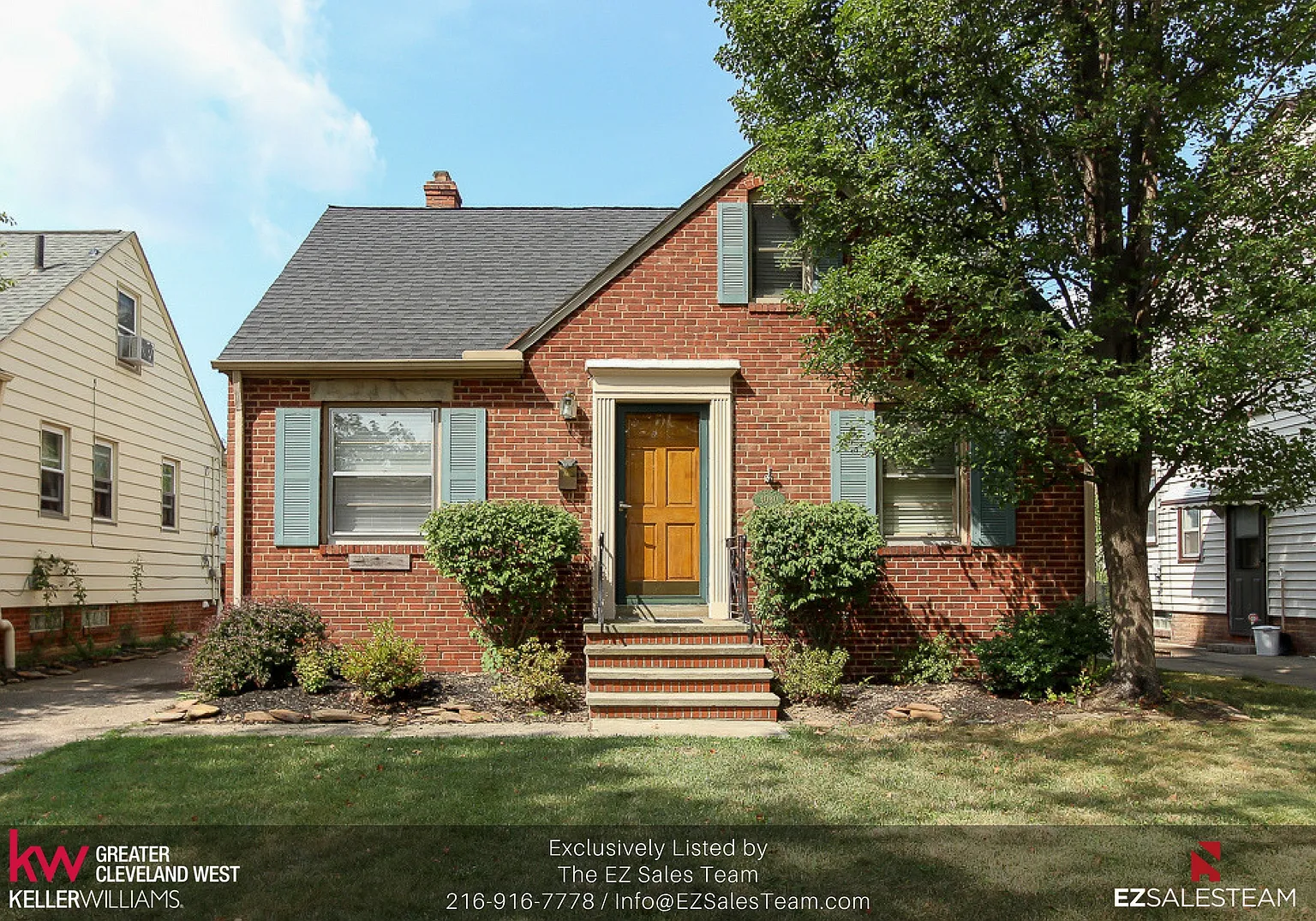 4080 W 158th St photo 1