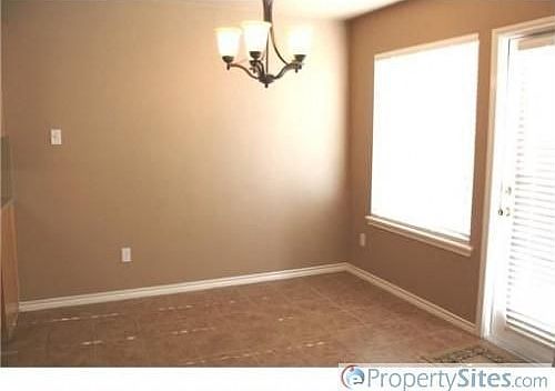 5th image of 6617 Park Wind Dr