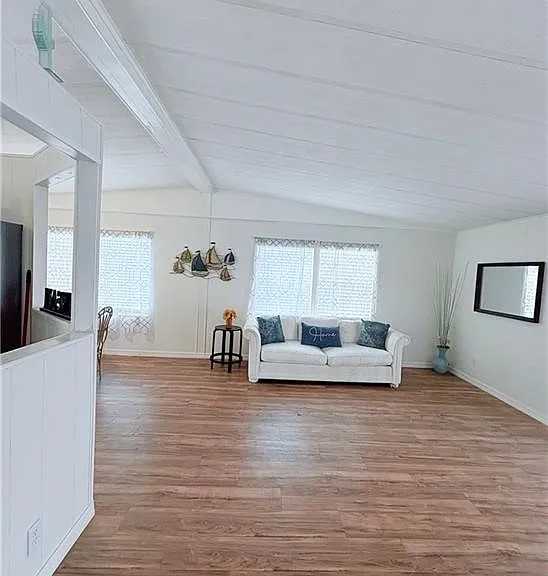 3108 Running Deer Dr — Photo 3
