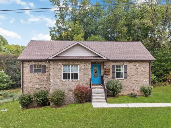 7578 S Swift Rd, Goodlettsville, TN 37072