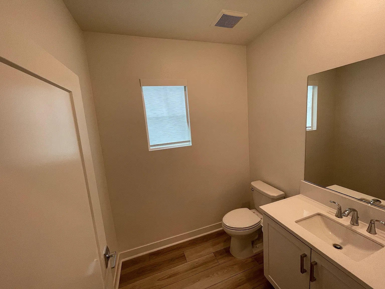 12201 Fruitwood Ln — Photo 4