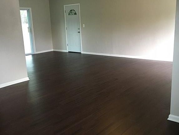 3rd image of 5945 Kimberly Dr