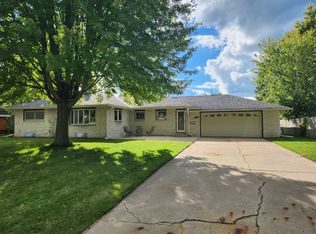 504 Union St, Stevens Point, WI 54481