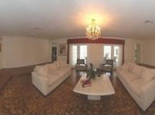 1915 Countess Ct, Naples, FL 34110