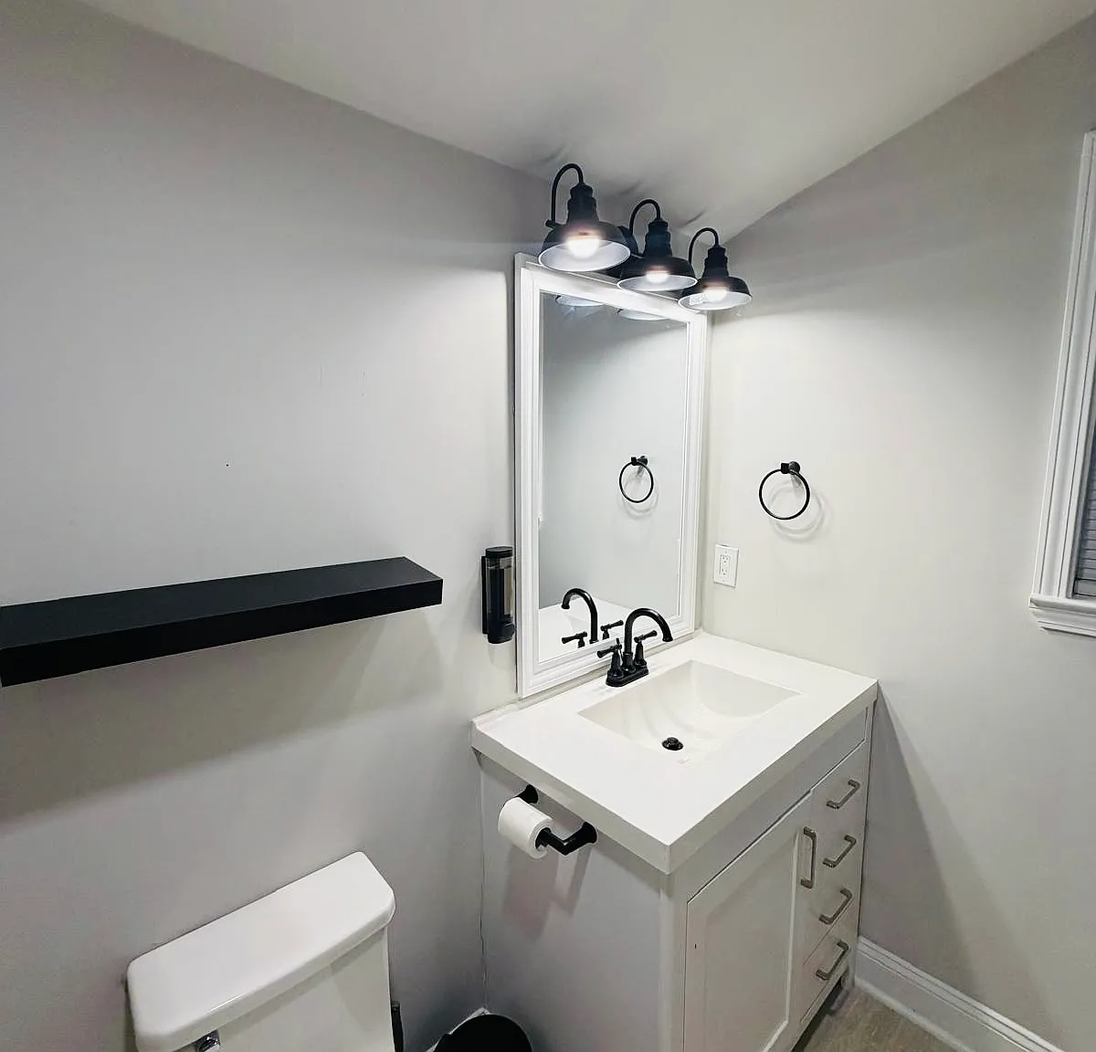 Adair Ave SE, Atlanta — Photo 2