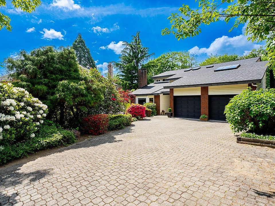 1st image of 7460 Burnham Ct