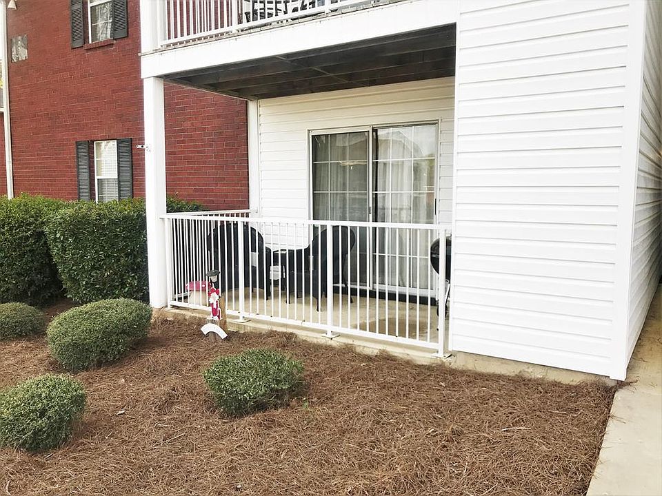 1st image of 3 Pr 3057 APT 1