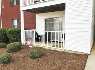 3 Pr 3057 APT 1, Oxford, MS 38655