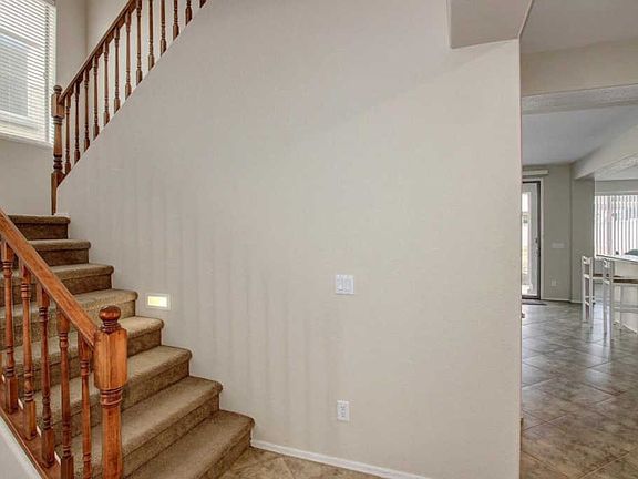 3rd image of 14360 W Maui Ln