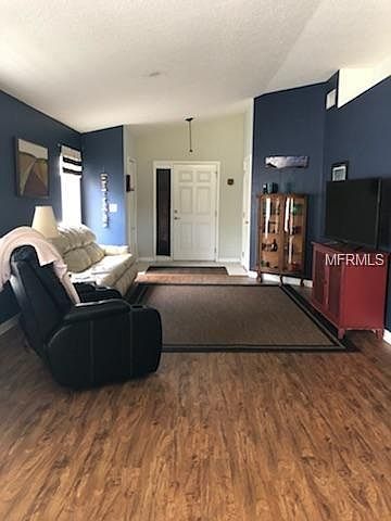 1st image of 7916 Carriage Pointe Dr