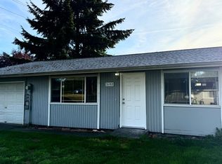 3102 92nd St S #3102, Lakewood, WA 98499