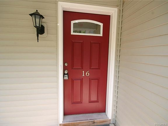 2nd image of 52 Woodside Dr #32
