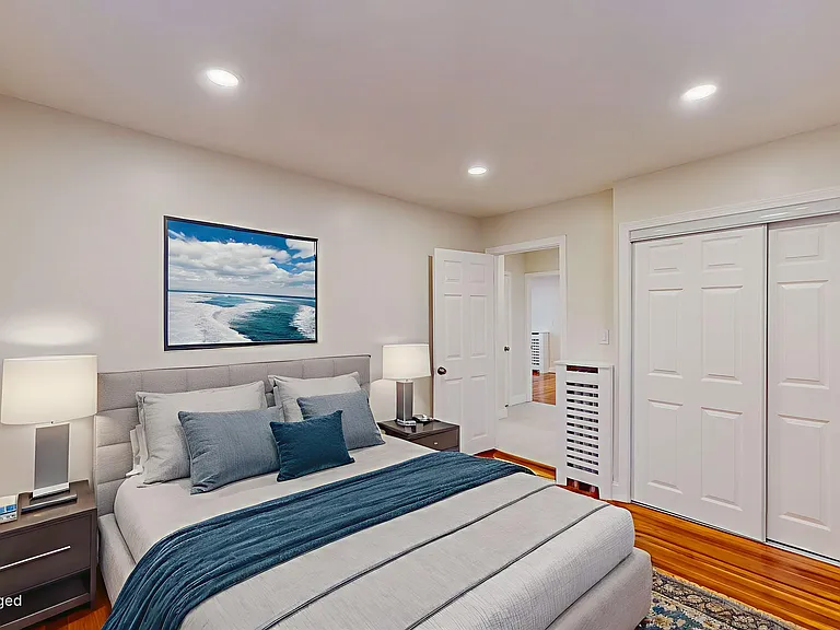 7 Smith St #2 — Photo 10
