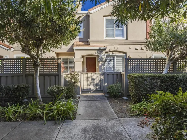 4089 Biscotti Pl, San Jose, CA 95134