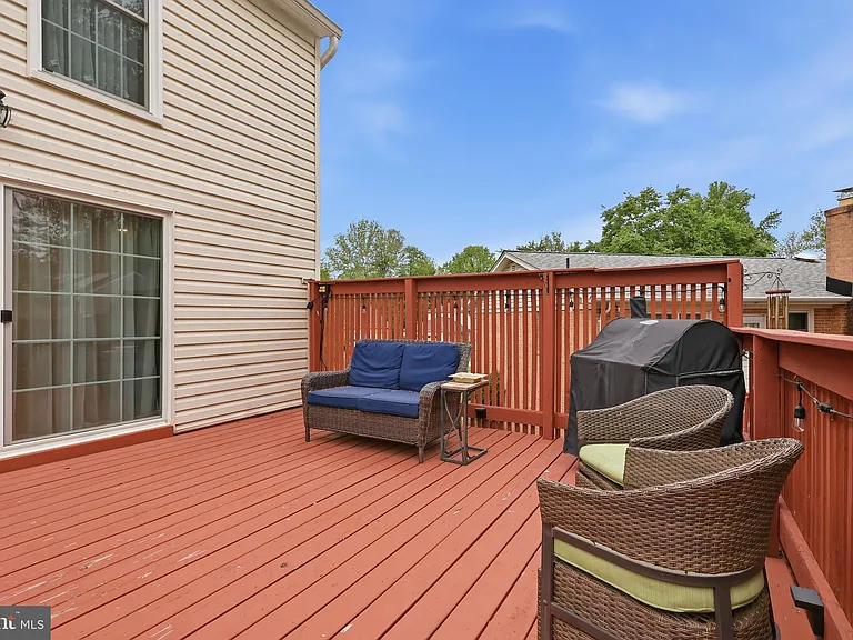 12821 Asbury Dr — Photo 22