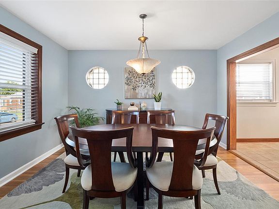 4th image of 9344 Althea Ave