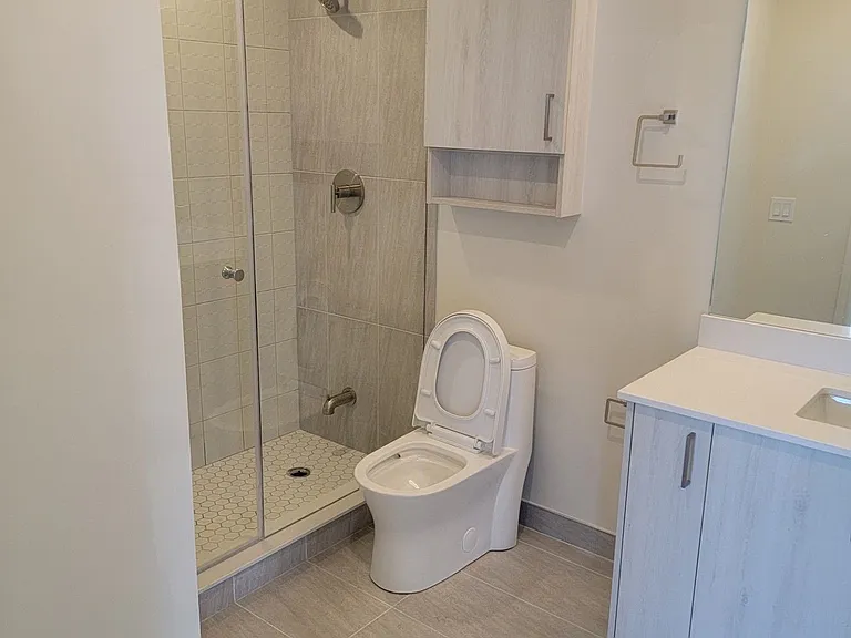 8010 Derry Rd #509 — Photo 9