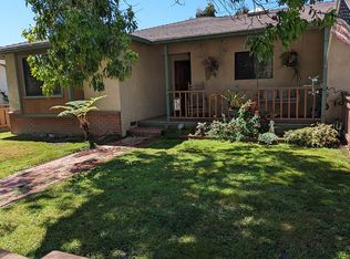 816 Valley Rd, Arroyo Grande, CA 93420