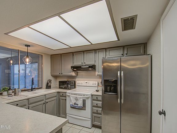 4th image of 8803 N 105TH Lane